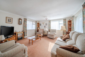 Photo 18- click for photo gallery